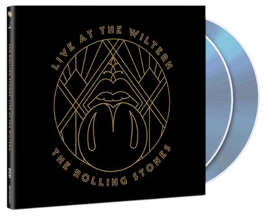 rolling-stones-live-at-the-wiltern-cd-dvd-kopen