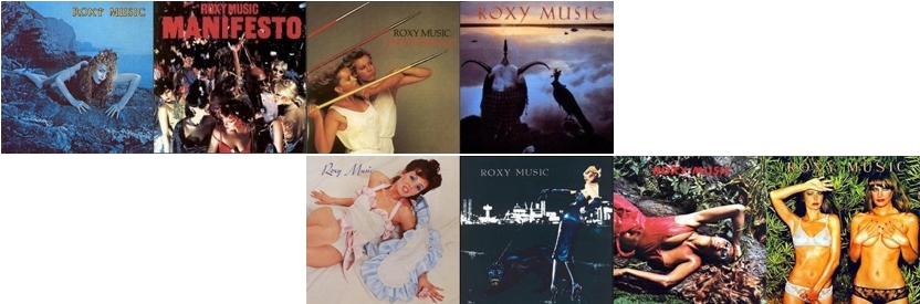roxy-music-vinyl-LP-2022-heruitgaves