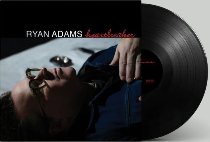 ryan-adams-heartbreaker-lp-2025--kopen