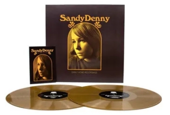 sandy-denny-early-recordings-lp-goud