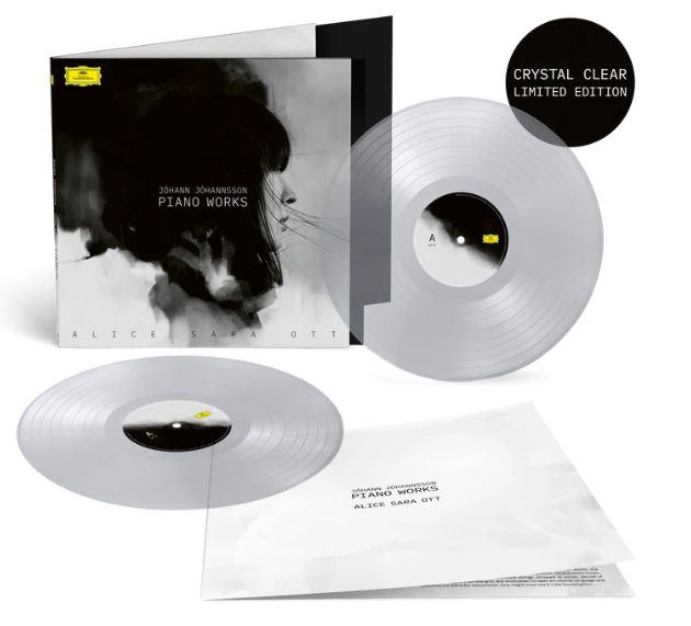 sara-alice-ott-piano-works-limited-vinyl-kopen