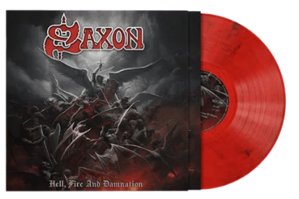 saxon-hell-fire-damnation-lp-limited-rood-vinyl-kopen