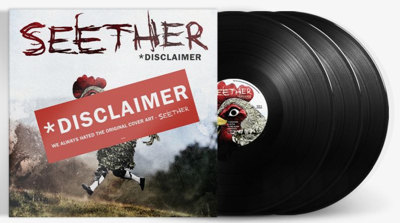 seether-disclaimer-20th anniversary