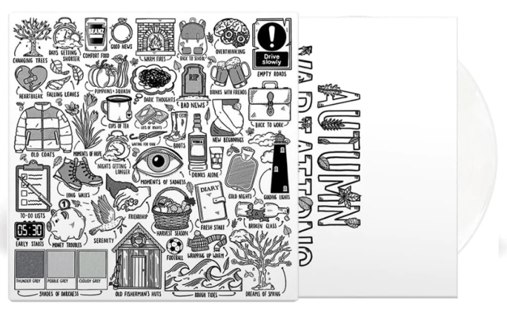 ed-sheeran-lp-autumn-mediations