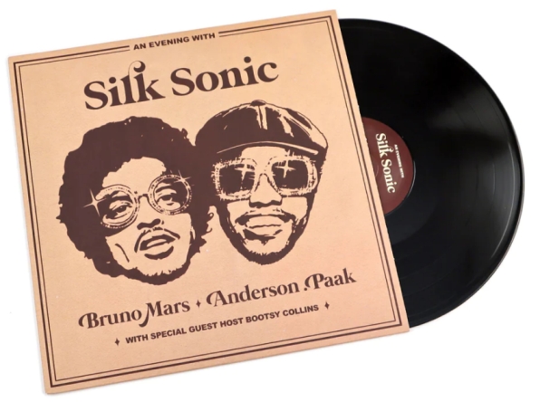 silk-sonic-vinyl