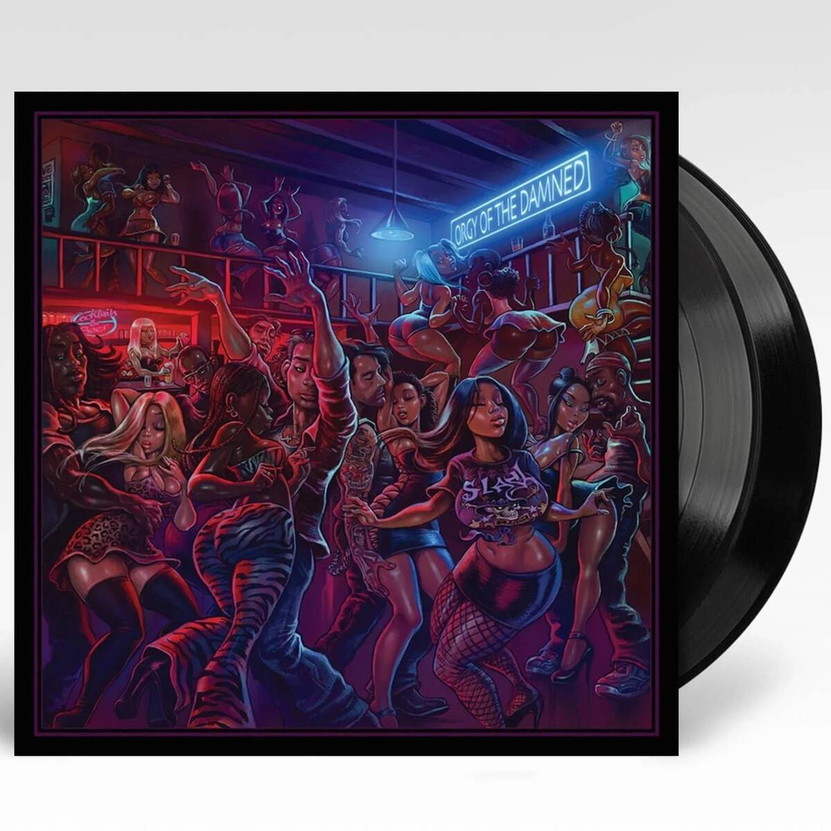 slash-orgy-damned--lp-0840381600082