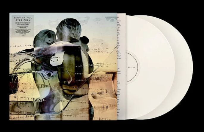 LP-snow-patrol-eyes-open-anniversary2026-lp-cream-white-kopen