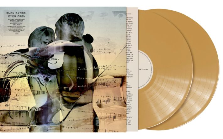 /snow-patrol-eyes-open-anniversary2026-lp-kopen