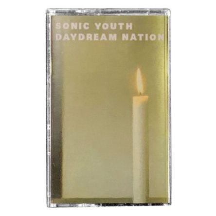 sonic-youth-daydream-nation-cassette--kopen