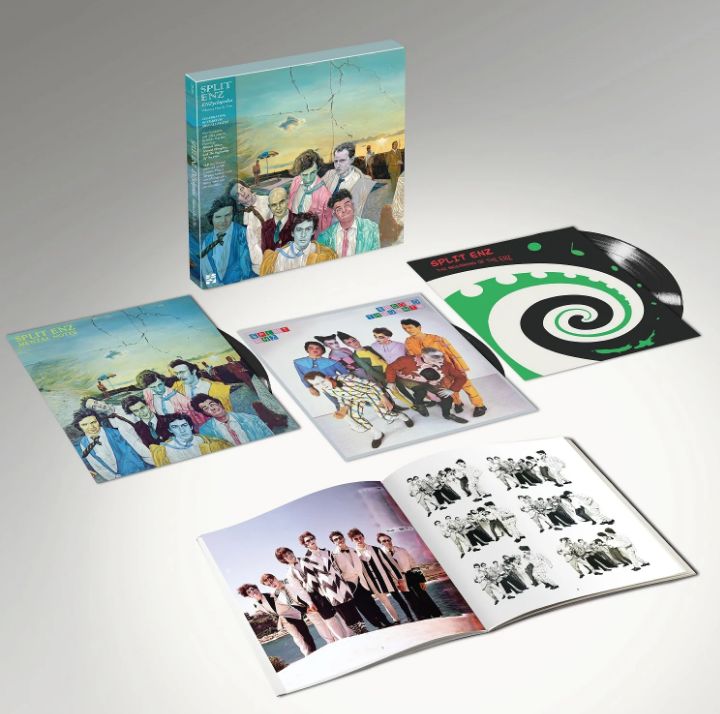 split-enz-enzyclopedia-kopen 