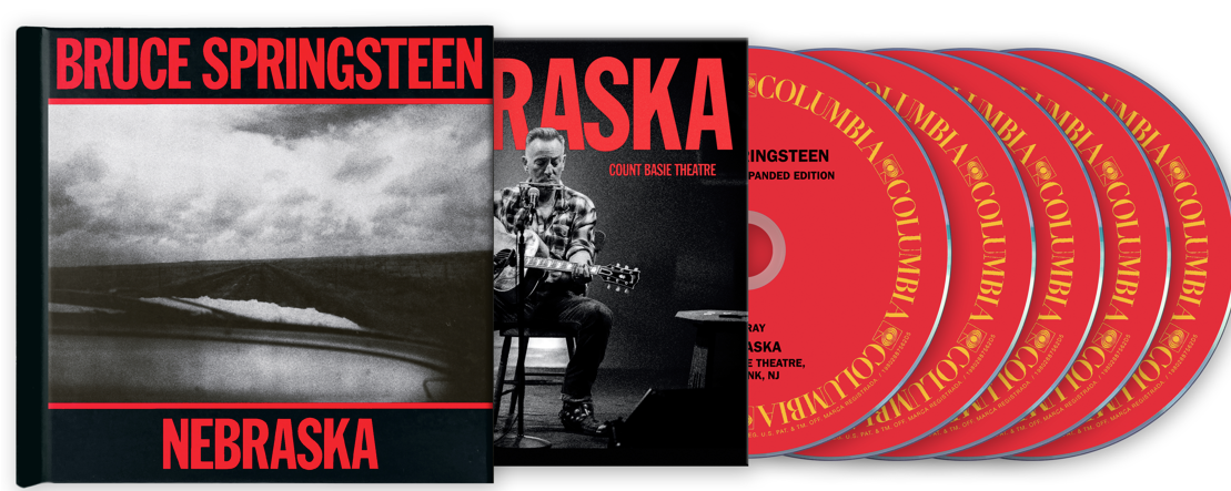 springsteen-nebraska-2025-cd