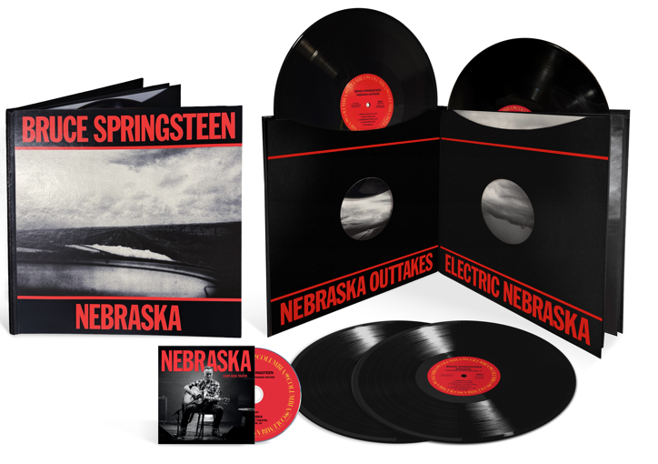 springsteen-nebraska-2025-lp-kopen