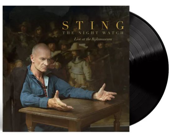 sting-night-watch-live