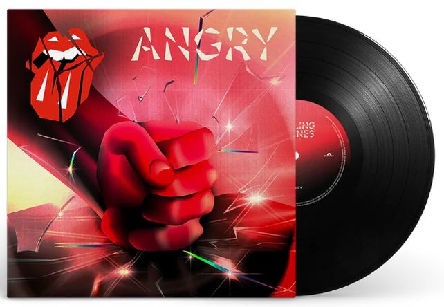 rolling-stones-angry-10--inch-single.