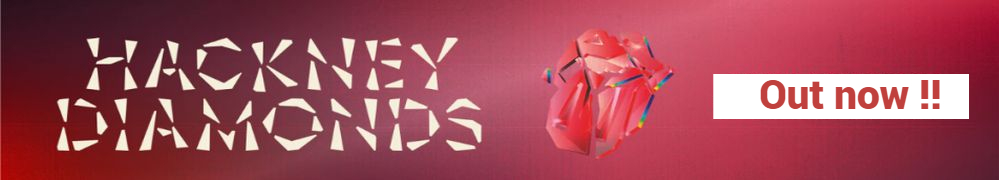 rolling-stones-hackney-diamonds-cd-kopen