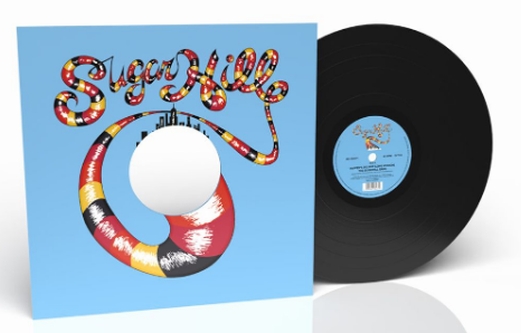 sugarhill-gang-rappers-delight