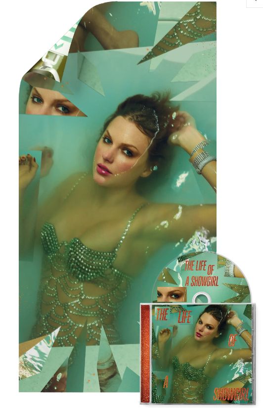 nieuwe-taylor-swift-cd-kopen