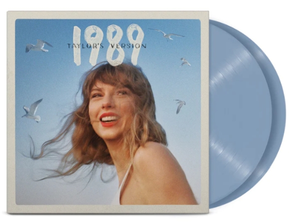 taylor-swift--version-1989--2023--blue
