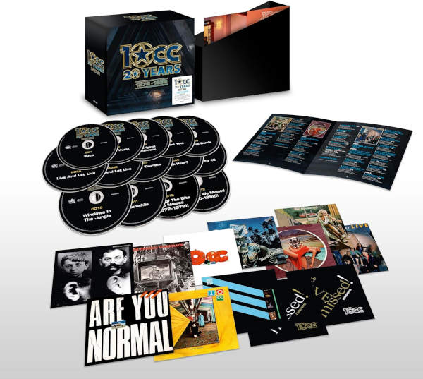 ten-cc-twenty-years-CD-boxset