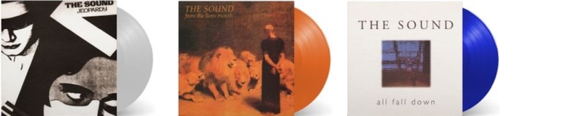 the-sound-2024-vinyl-lp-heruitgaves