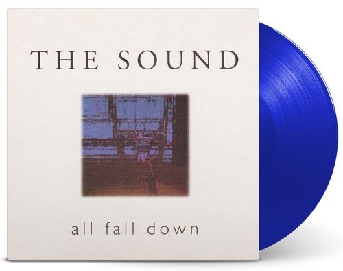 the-sound-all-fall-down-lp-2024-vinyl-kopen