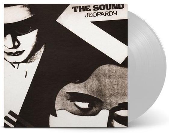 the-sound-jeopardy-2024-lp-vinyl-kopen