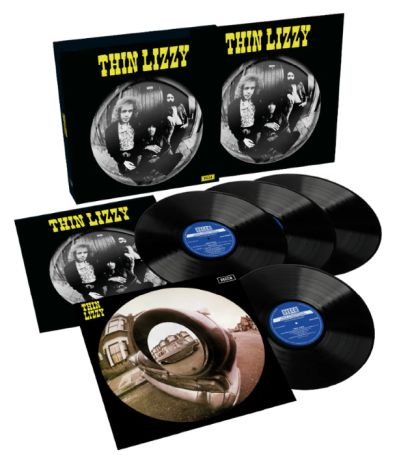 thin-lizzy-lp-box-kopen