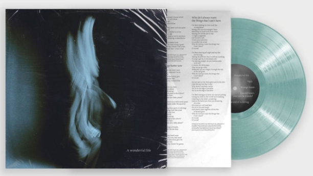 tom-odell-wonderfull-life--lp-limited-kopen