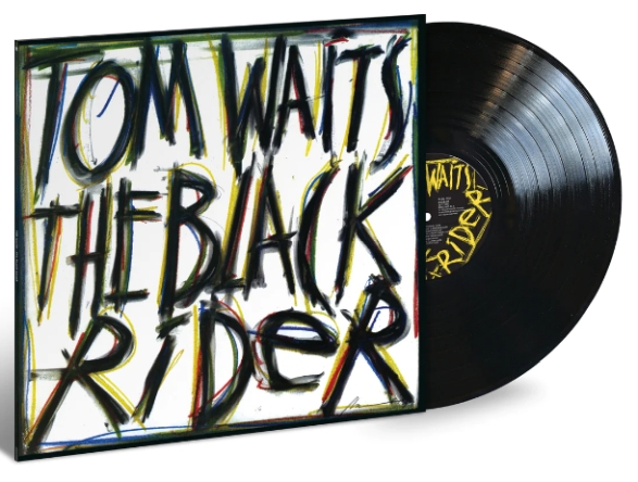 tom-waits-black-rider-lp