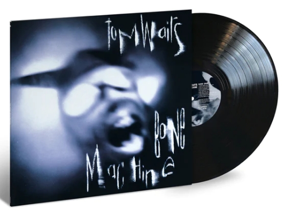 tom-waits-bone-machine