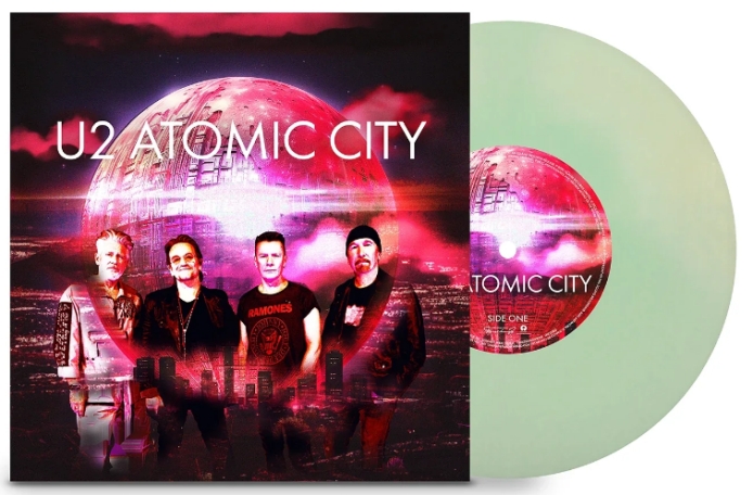 U2-atomic-city-single-vinyl