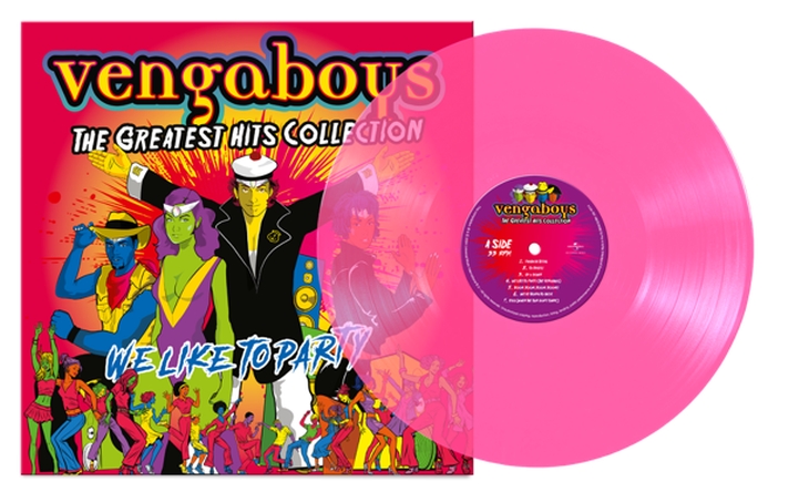 vengaboys-greatest-hits-lp-roze