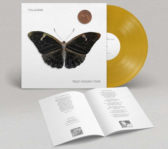 villagers-that-golden-time-0887828052134-LP-vinyl-kopen
