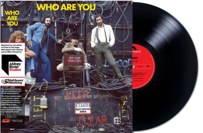 who-are-you-lp-2025-kopen