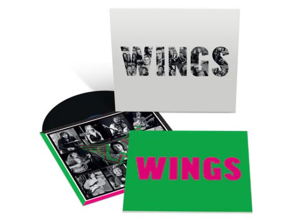 wings-1cd