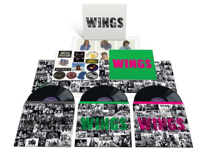 wings-3lp