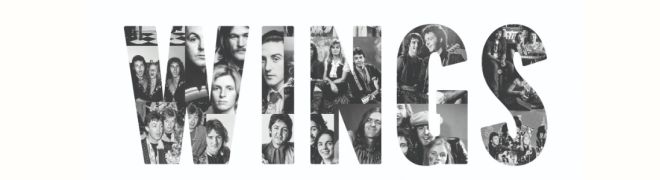 wings-mccartney-collection