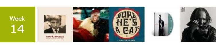 nieuwe-muziek-cd-lp-kopen