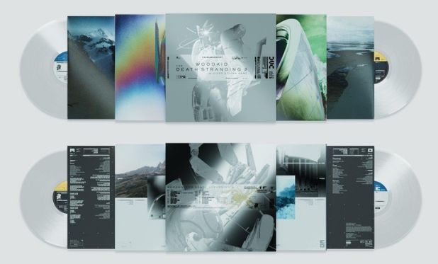 woodkid-death-stranding-2--LP