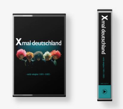 xmal-deutschland-cassette-early-singles
