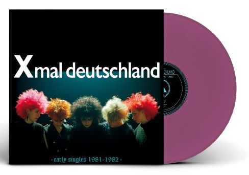 xmal-deutschland-early-singles-vinyl-limited--lp-kopen
