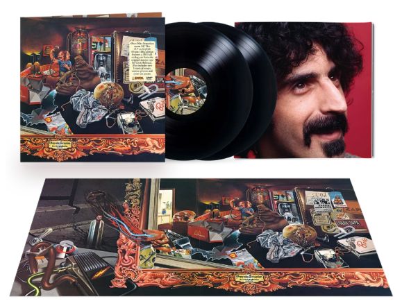 zappa-overnite--sensation-lp-2023