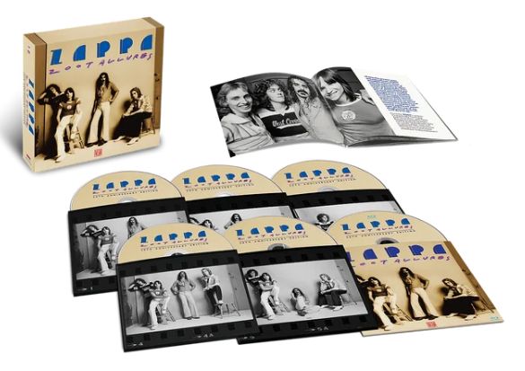 zappa-zoot-allures-cd-bluray-2026-kopen