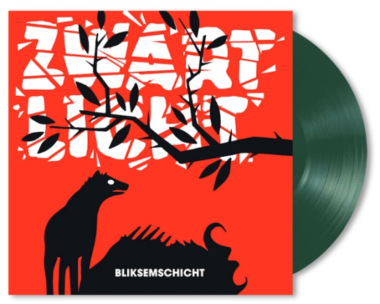 zwart-licht-bliksemschicht-LP-kopen